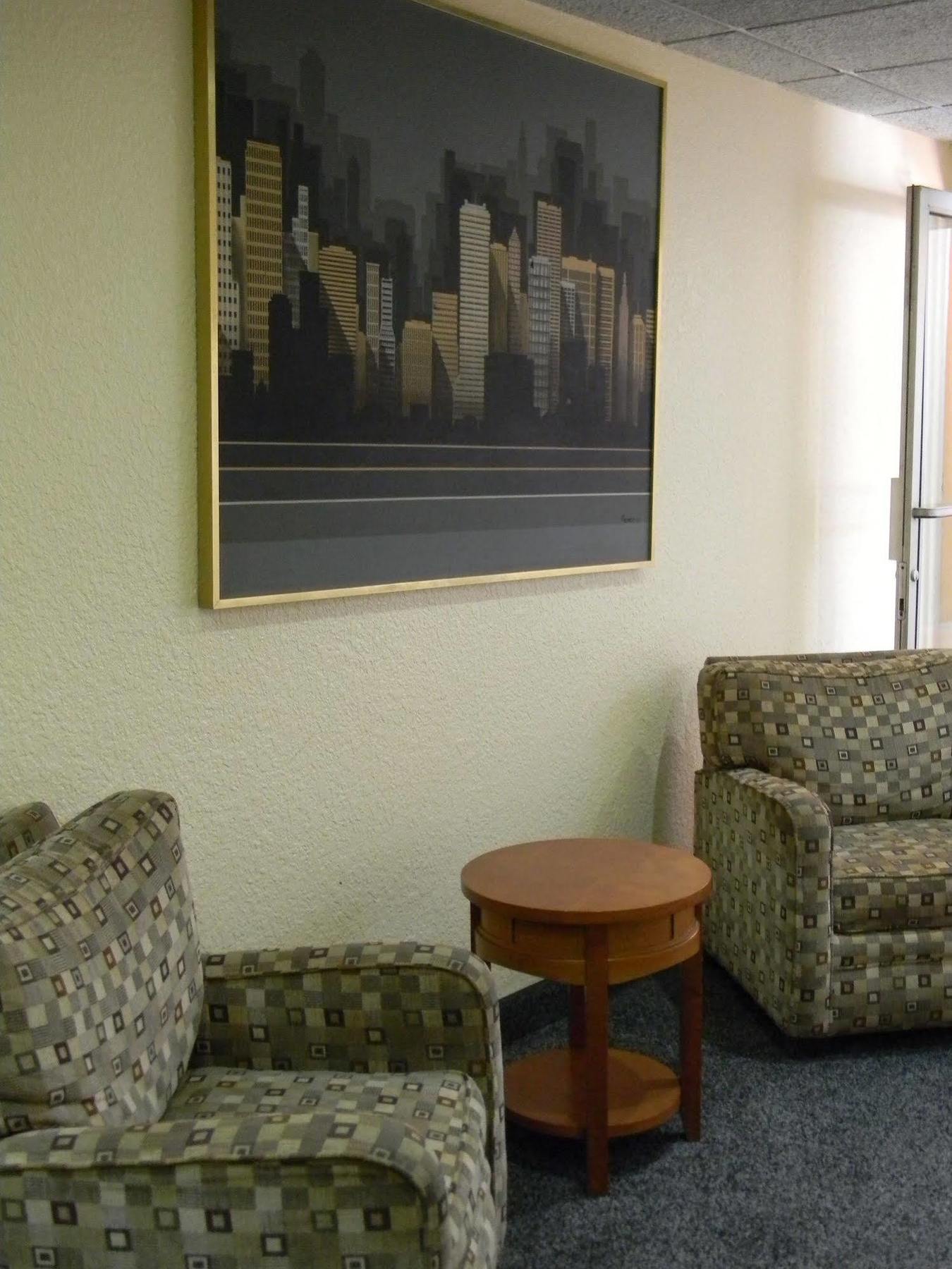 Hotel Plaza Hermosa Tijuana Luaran gambar